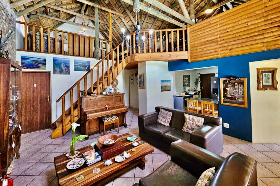 3 Bedroom Property for Sale in Heather Park Western Cape